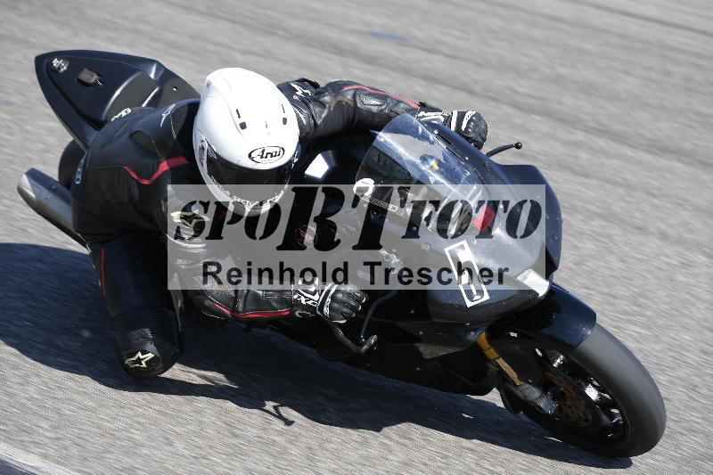 /11 29.04.2025 PROMAX ADR/Gruppe rot/5